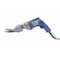 Kett Tool Electric Fiber Cement Shears (5/8" Cut) KD-1495 KD-1495 - alternate 4